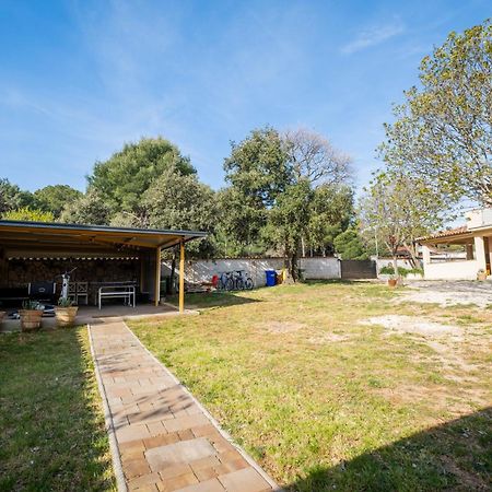 Villa Veronika Vinkuran Zewnętrze zdjęcie